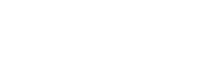 roel_klaassen_logo_wit.png