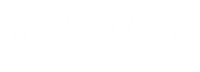 roel_klaassen_logo_wit.png