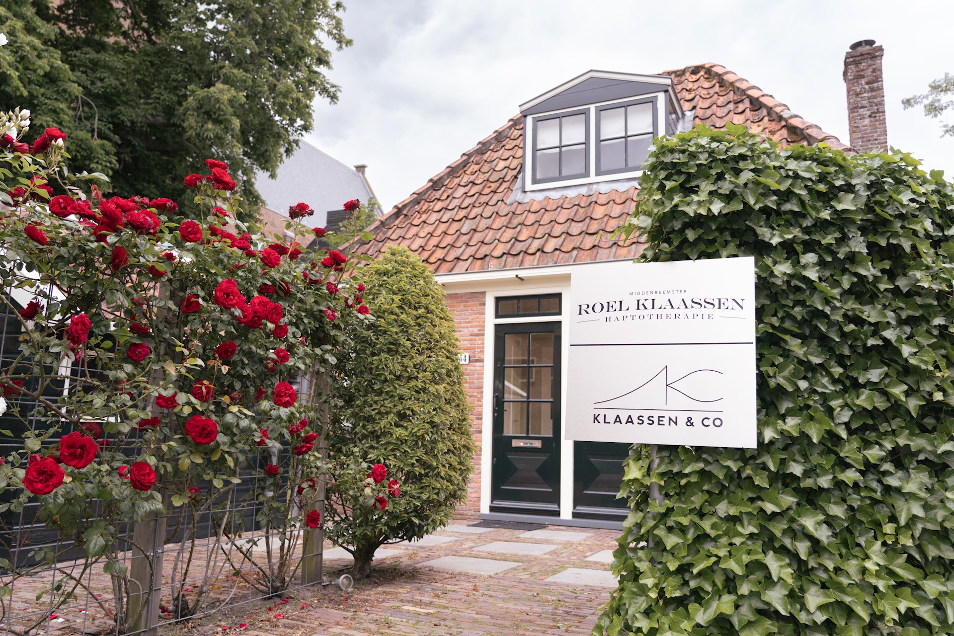 RoelKlaassenPraktijk-7