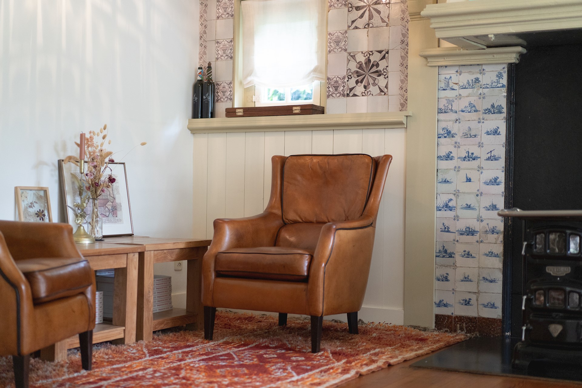 RoelKlaassenPraktijk-21