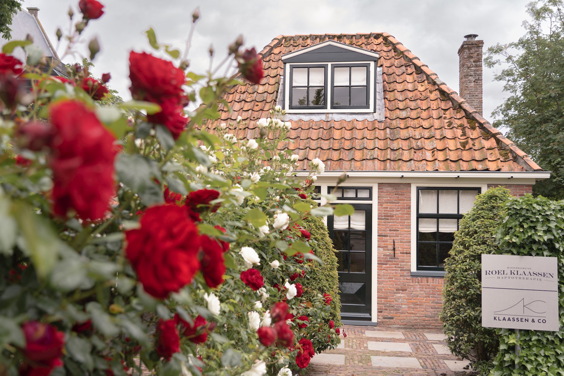 RoelKlaassenPraktijk-8