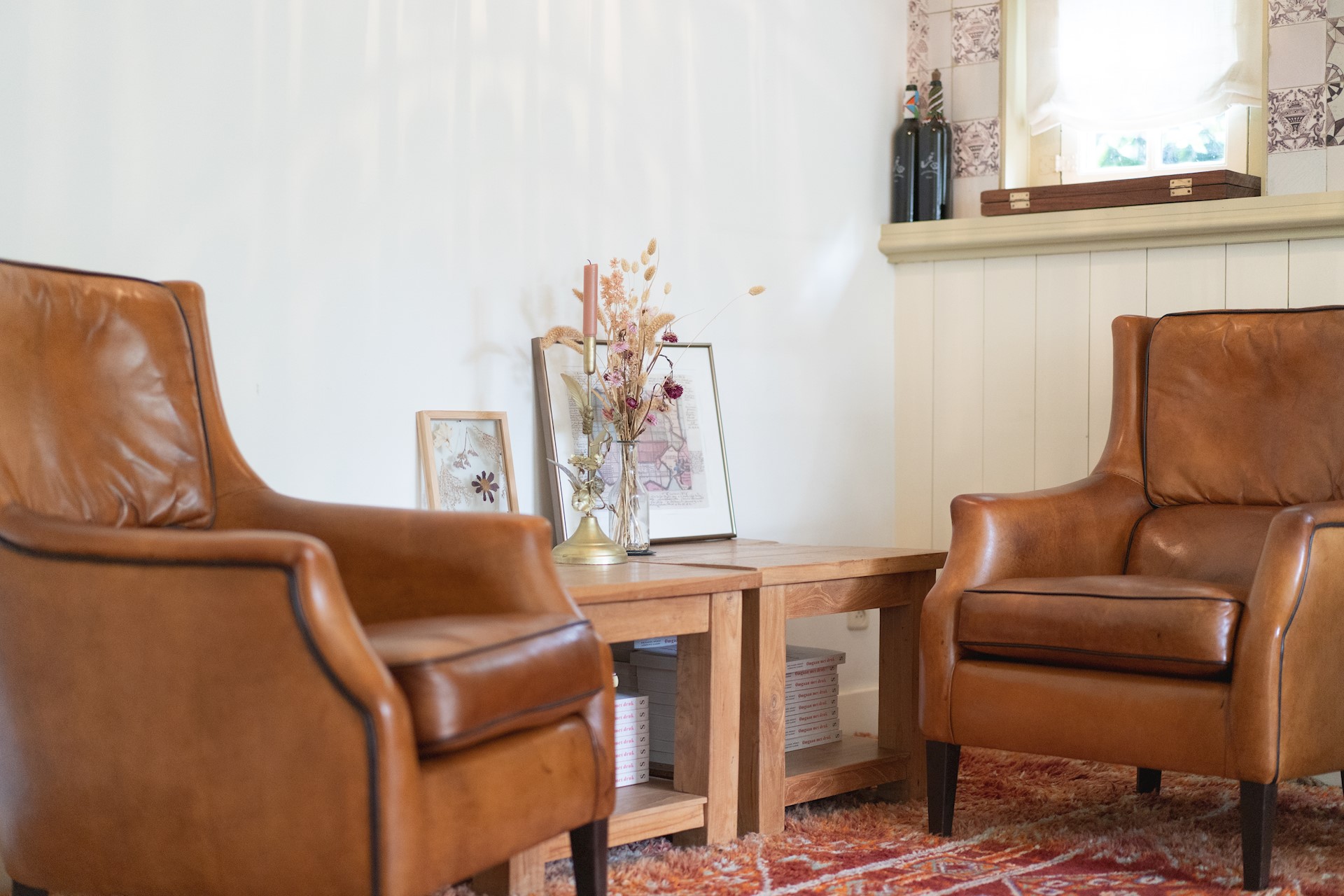 RoelKlaassenPraktijk-20