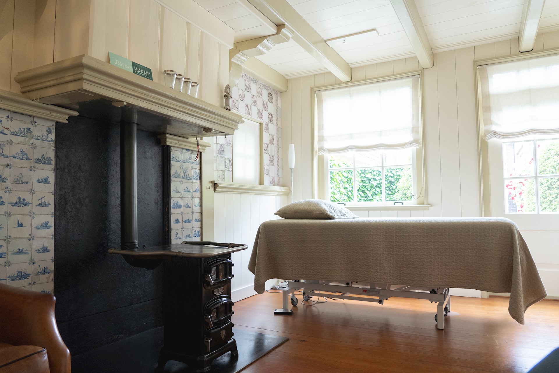 RoelKlaassenPraktijk-32