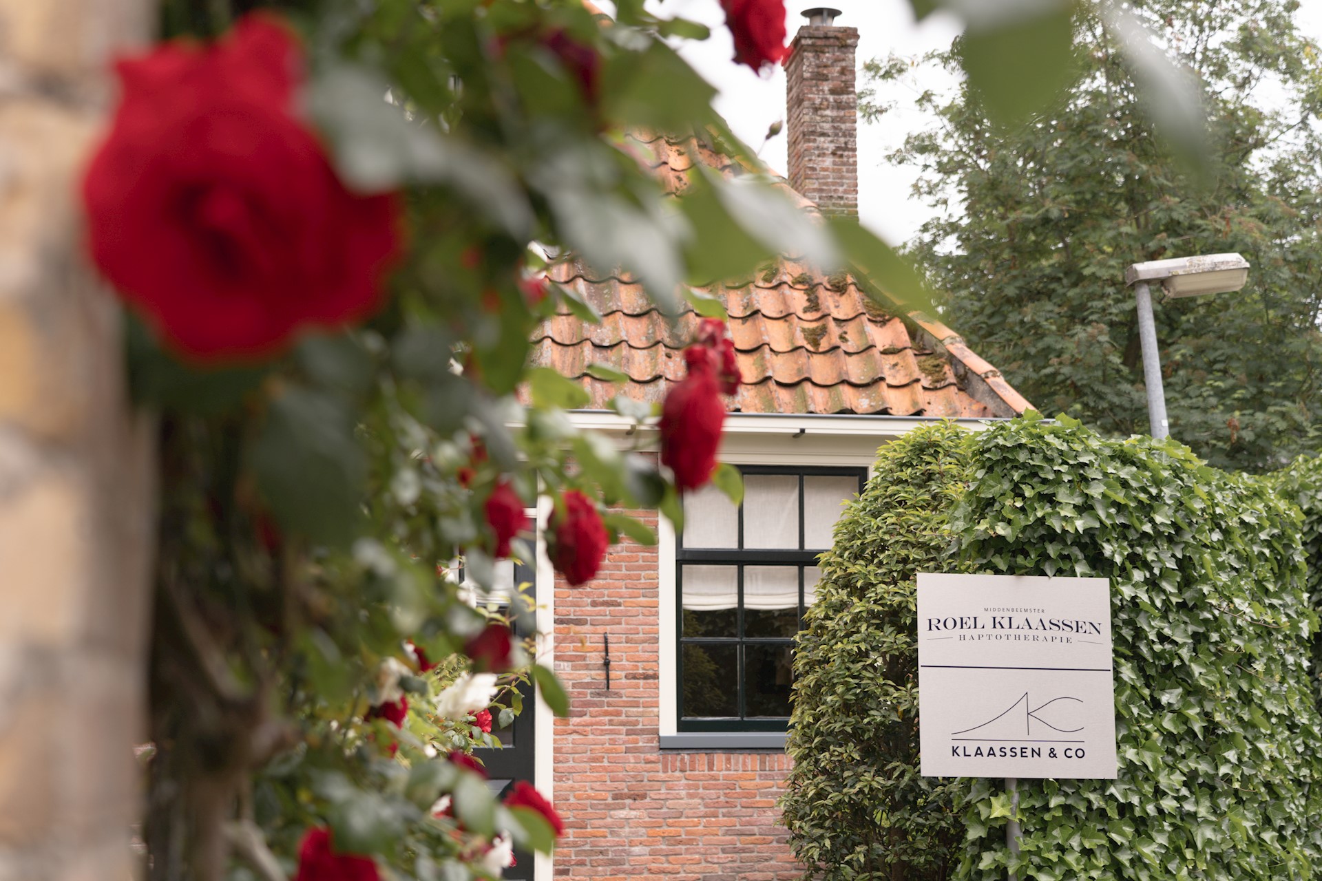 RoelKlaassenPraktijk-18