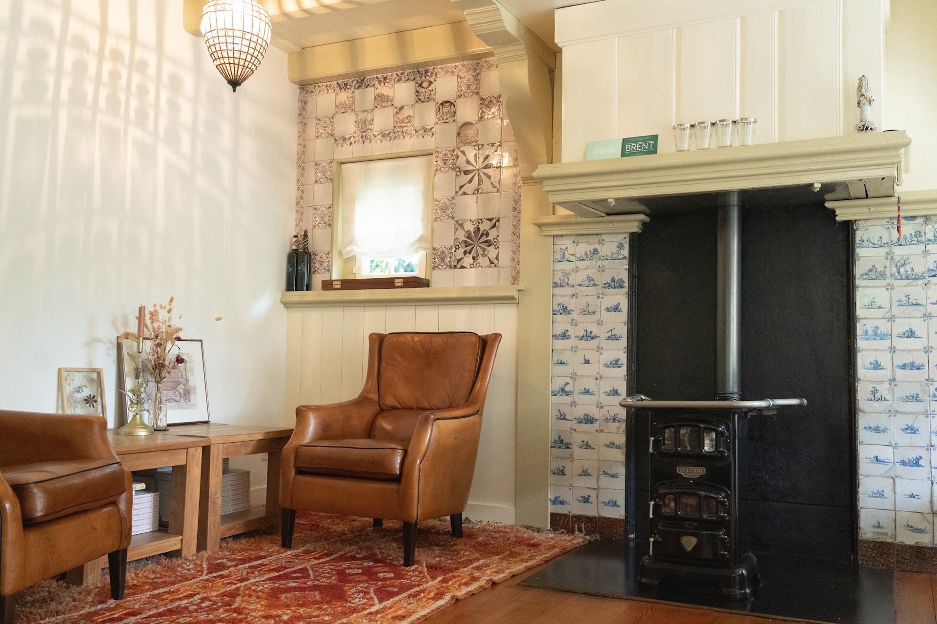 RoelKlaassenPraktijk-27