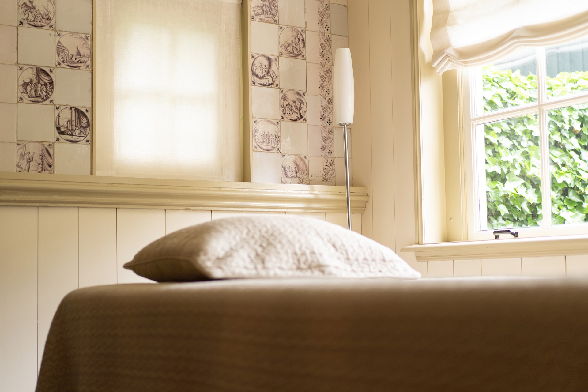 RoelKlaassenPraktijk-29