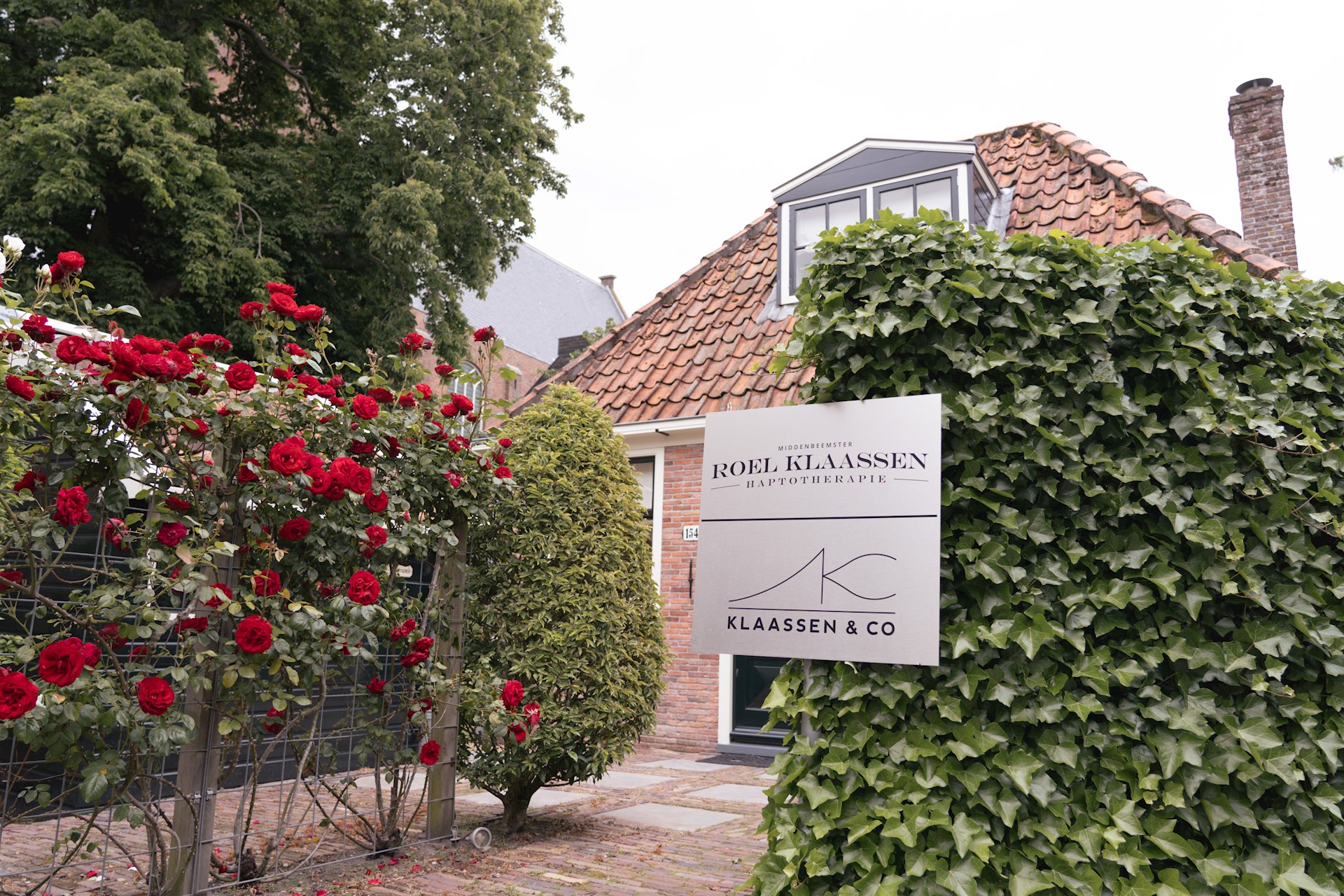 RoelKlaassenPraktijk-6